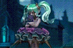 Inariel Legend: Dragon Hunt Tier List of Characters in November 2023