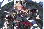 Gran Saga Tier List and Reroll Guide for the Best Heroes –November 2023