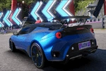 Ace Racer Tier List and Reroll Guide for the Best Cards - November 2023