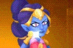 Top Troops Adventure RPG Tier List for the Best Characters in November 2023