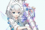 GODDESS OF VICTORY NIKKE Tier List –November 2023