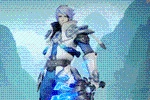 Honor of Kings Tier List for the Best Heroes – November 2023