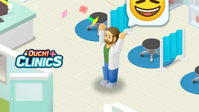 A Beginner Guide to Ouch Clinics with Tips to Get Started With