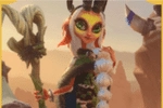 Call of Dragons Tier List of Heroes for All the Beginners - November 2023