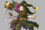 Zold Out Tier List and Reroll Guide for the Best Heroes –November 2023