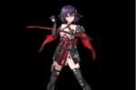 Aether Gazer Tier List and Reroll Guide - Earn Your Best Heroes