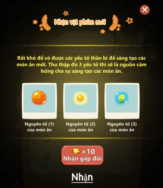 『HƯỚNG DẪN』Tiệm Lẩu Đường Hạnh Phúc: Những Lỗi Người Chơi Hay Mắc Phải & cách tải game trên PC