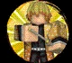 Roblox Anime Dimensions Tier List to Find the Best Characters -November 2023