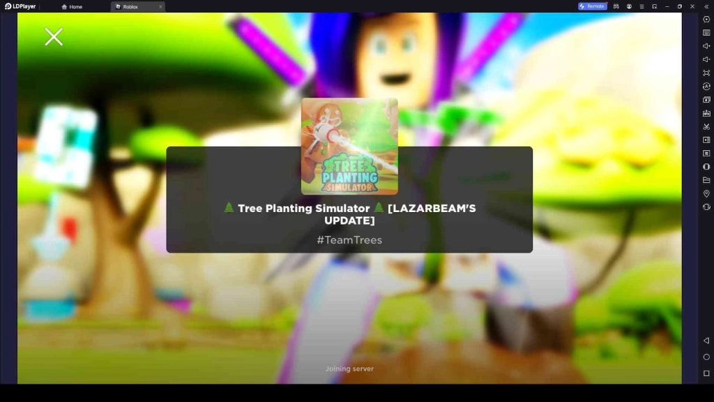 Roblox Tree Planting Simulator Codes: Grow and Conquer - 2023 August