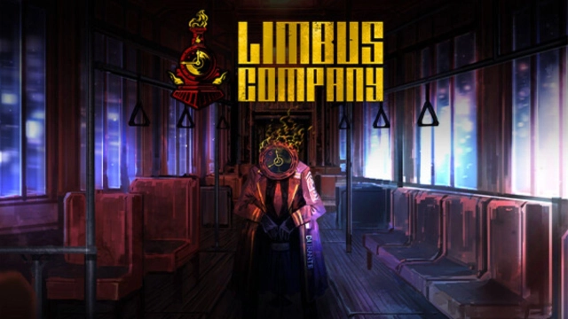 Limbus Company - Game Review & Gacha Rates