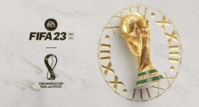ไกด์แนวทางการเล่น EA SPORTS FIFA World Cup 2022™ (สำหรับมือใหม่) บน LDPlayer9