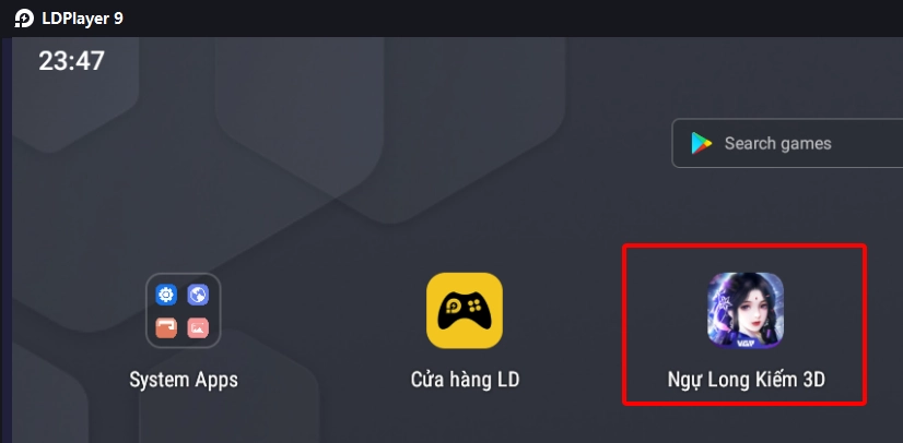 『GIFTCODE』Tổng hợp Gift Code Ngự Long Kiếm 3D và hướng dẫn cách nhập