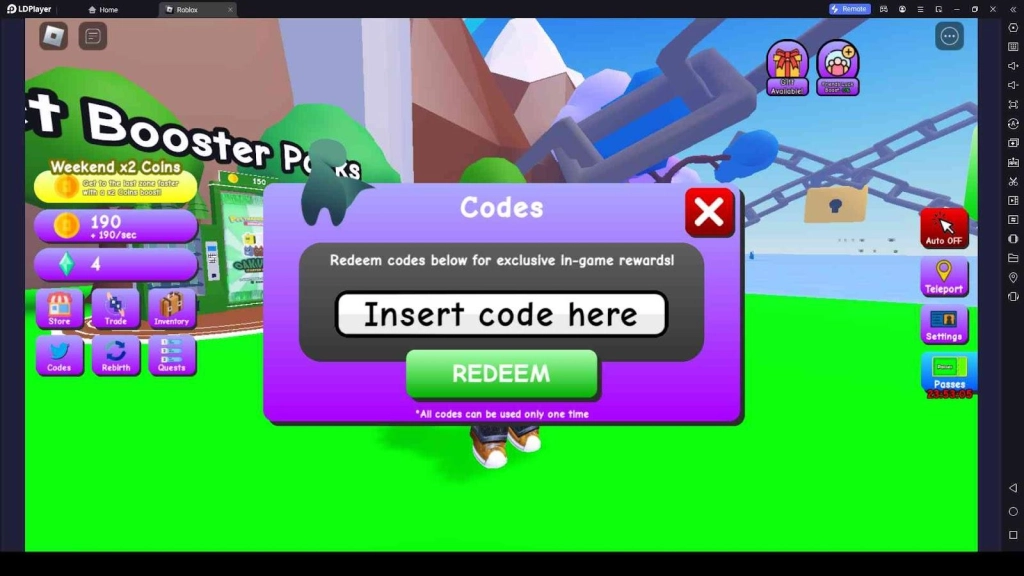 Roblox Pet Trading Card Simulator Codes – More Freebies and Free Resources in November 2023