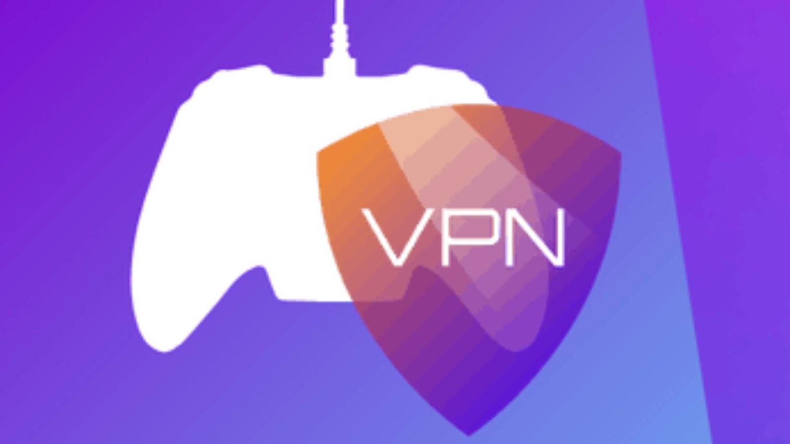 Best VPN for Android Gaming, and Crypto Trading
