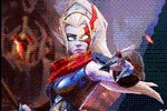 AutoChess MOBA Tier List for the Best Heroes –November 2023
