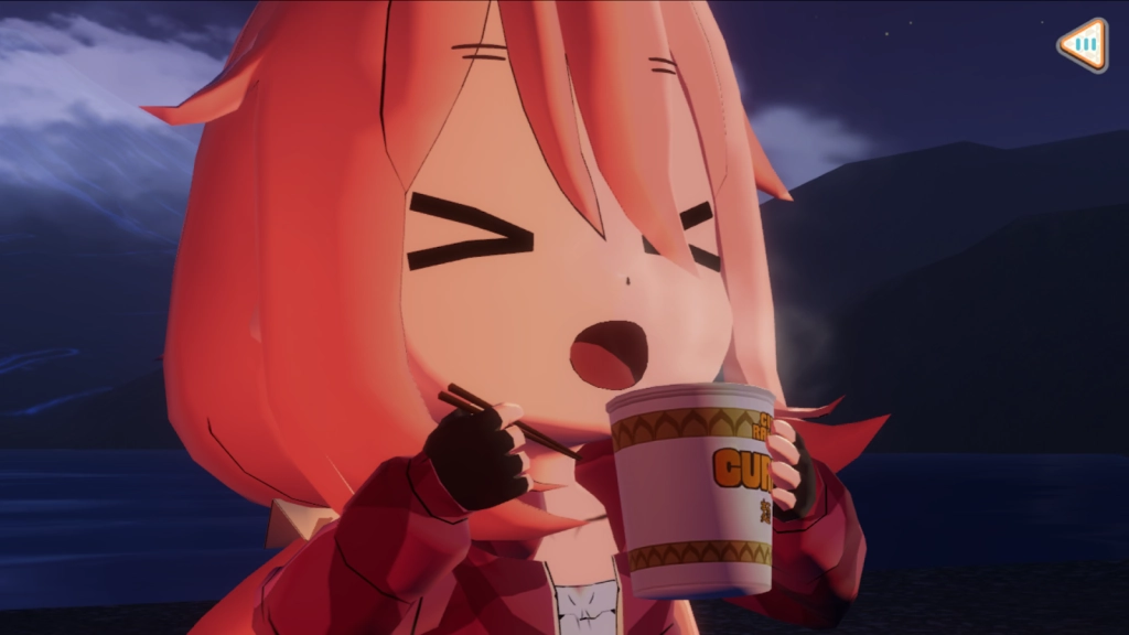 『HƯỚNG DẪN』Reroll Laid-Back Camp All-in-One tự động, nhanh và chuẩn nhiều tài khoản