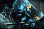 Limbus Company Tier List of Characters - November 2023 for All New Players