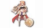 Cherry Tale Tier List for the Best Waifus -November 2023