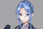 Heaven Burns Red Tier List for the Best Characters –November 2023