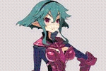 Disgaea RPG Tier List for the Best Heroes -November 2023
