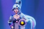 The Best Combatants in Rise of Cyber Tier List for a Best Combat – November 2023