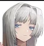 Reverse: 1999 Rerolling Guide - How To Quickly Obtain Your Favorite Characters
