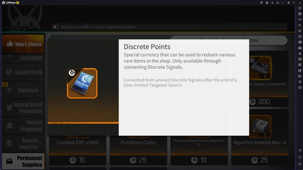 『HƯỚNG DẪN』NEURAL CLOUD cách farm SKILL PIVOT hiệu quả