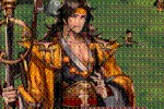 Eternal Three Kingdoms Tier List – Guide to the Mightiest Heroes in November 2023