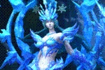 Dungeon Hunter 6 Tier List – Selecting the Best Lieutenants in November 2023