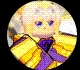 Roblox Anime Dimensions Tier List to Find the Best Characters -November 2023