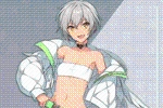 N-INNOCENCE Tier List and Reroll Guide for Every New Player –November 2023