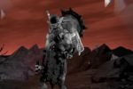 LotR: Heroes of Middle-earth Tier List for a Best Start in November 2023