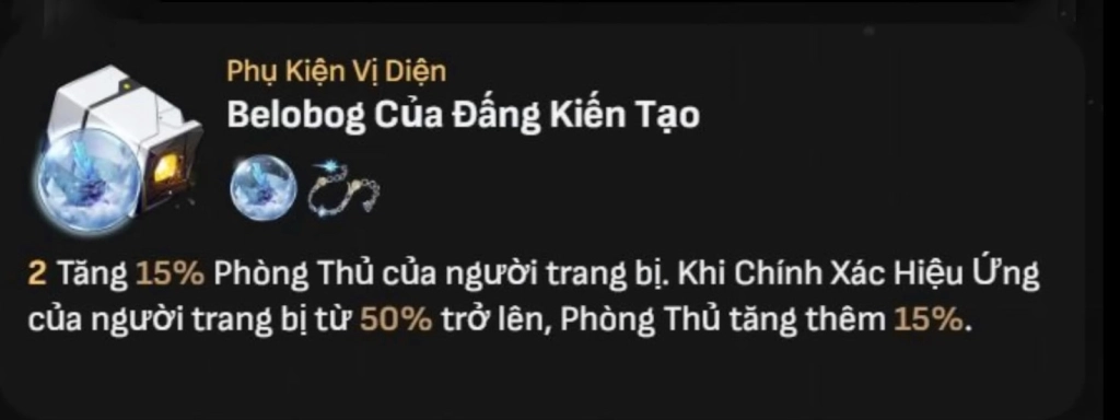 『HƯỚNG DẪN 』 Honkai:StarRail: Hướng Dẫn Build March 7TH