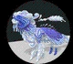 All Creatures in Creatures of Sonaria – Creatures Tier ListNovember 2023