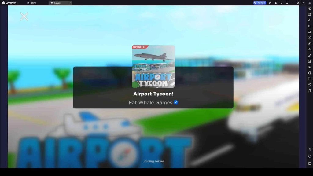 Roblox Airport Tycoon Codes: Elevate Your Airport Empire - 2023 November