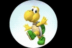 How to Collect Mario Kart Tour Characters, Gliders and Karts – The Best Tips with Tricks