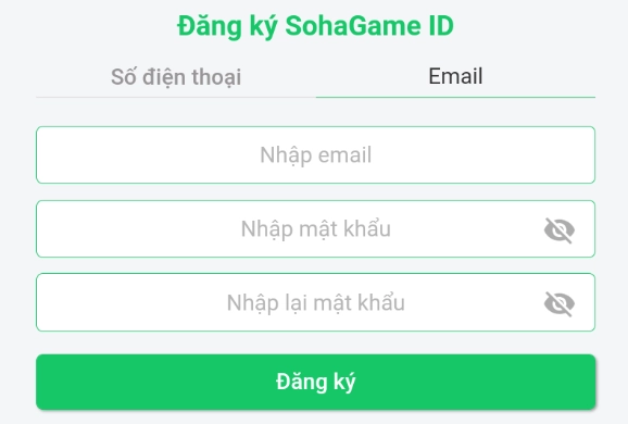 『HƯỚNG DẪN』Reroll Vô Địch Triệu Hoán Sư tự động nhiều tài khoản