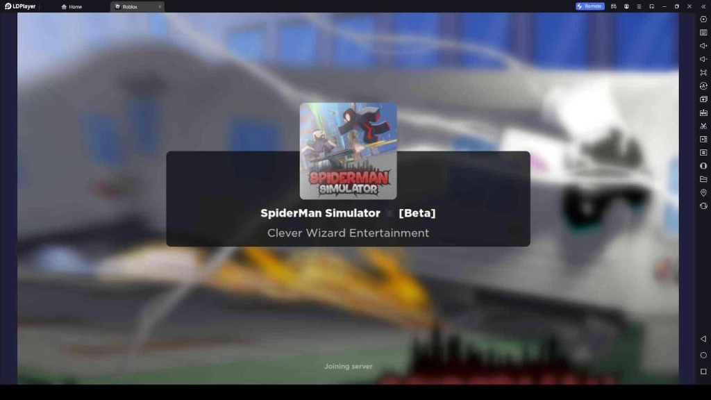 Roblox SpiderMan Simulator Codes: Unleash Your Spidey Powers - 2023 November