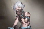 Eastpunk: Journey Tier List – Best Characters to Choose in November 2023