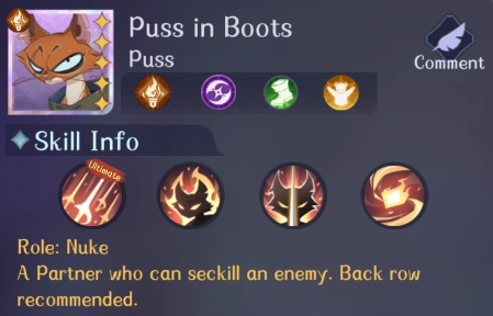 Madtale: Idle RPG (Global) แนะนำตัวสำหรับมือใหม่ตัวไหนเก่งควรปั้นใช้แบกทีมยาวๆ บน LDPlayer9