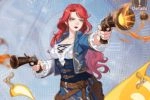 Legend of Almia Tier List and Reroll Guide for the Best Heroes - November 2023