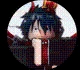 Roblox Anime Dimensions Tier List to Find the Best Characters -November 2023