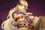 King of Kinks Tier List for the Best Heroes – November 2023