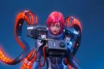 The Best Combatants in Rise of Cyber Tier List for a Best Combat – November 2023