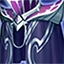 Guia Honor of Kings: Como jogar de Ying - builds e habilidades