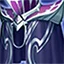 Guia Honor of Kings: Como jogar de Ying - builds e habilidades