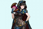 BraveNine Story Tier List and Reroll Guide -November 2023