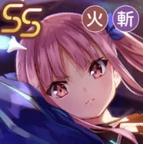 [공략] 헤븐 번즈 레드 리세마라 티어표