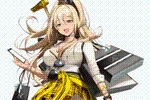 GODDESS OF VICTORY NIKKE Tier List –November 2023