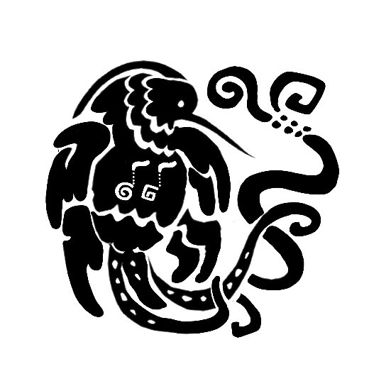 《Aliisha》雙子神遺棄之境 11/24正式發售 同步公開美術原畫 一窺絕美的奇幻世界